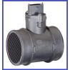 Debimetre D'air Alfa 156 GTV Spider Fiat Doblo Punto Lancia Lybra Thesis JTD JTS MJTD