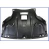 Cache Protection Sous MOTEUR BMW X3 E83