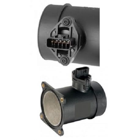 ESEN SKV Débitmètre Pour Nissan X-Trail Almera II Patrol Taille V Wagon 5901947309810