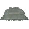 Protection Sous Moteur Audi A3 Seat Leon VW Golf 7 Passat Touran Skoda Octavia Superb