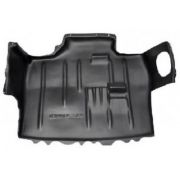 Cache sous moteur Seat Cordoba Ibiza Inca Vw Caddy Polo