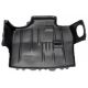 Protection sous moteur Seat Cordoba Ibiza Inca Vw Caddy Polo classic