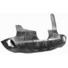 Protection sous moteur Hyundai Tucson