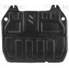 Protection sous moteur Kia Venga