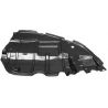 Protection sous moteur avant droit Lexus ES 350