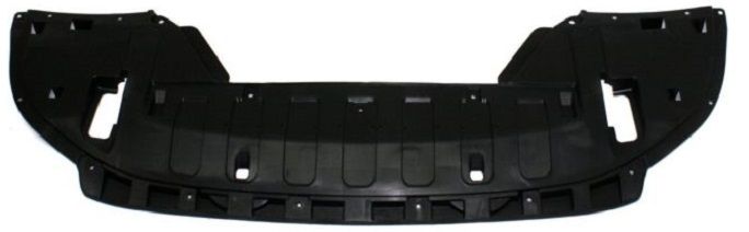 ボンバー スリクソン ZX7 ドライバー Diamana ZX60 カーボンシャフト