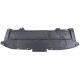 Protection sous moteur Mazda CX5