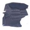 Protection sous moteur partie avant gauche Nissan Primera P11
