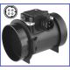 Debimetre D'air Bmw Serie 3 E36 Serie 5 E34 E39 2.0i Essence