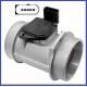 Debimetre D'air Audi A4 A6 A8 Skoda Superb Vw Passat B5 2.5 TDI V6