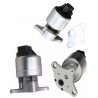 Vanne Egr SATURN SC1 SC2 SL 1.9L
