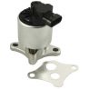 VANNE EGR SATURN L300 BUICK CENTURY OLDSMOBILE ALERO CUTLASS SILHOUETTE PONTIAC GRAND AM