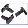 Debimetre D'air Toyota Avensis Corolla Verso Land Cruiser Previa Rav4 2.0 D4D D-4D
