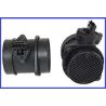 Debimetre D'air Volvo C70 S60 S70 S80 V70 XC 70 2.0i - 2.3i - 2.4i - 2.5i