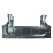 protection sous Moteur Renault Espace 3 Laguna 1