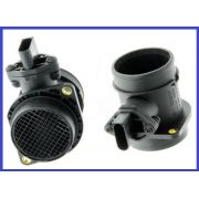 Debimetre D'air Audi A3 1.8i Turbo TT Seat Alhambra 1.9 TDI Vw Golf 4 2.0i