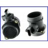 Debimetre D'air Audi A3 1.8i Turbo TT Seat Alhambra 1.9 TDI Vw Golf 4 2.0i