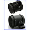 Debimetre D'air Land Rover Range Rover 4.0 V8 - 4.6 V8
