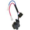 Resistance de chauffage MERCEDES Classe S SEC CL W140 C140