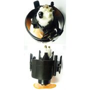 Pompe a Essence Bmw Serie 5 E34 520i 518i 525i 530i 535i 540i E32 730i 740i 735i