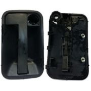 Poignée de porte exterieur Avant Gauche Citroen Evasion Jumpy Fiat Scudo Ulysse Peugeot 806