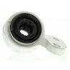Silent bloc de triangle avant Droit Bmw Serie 3 E46
