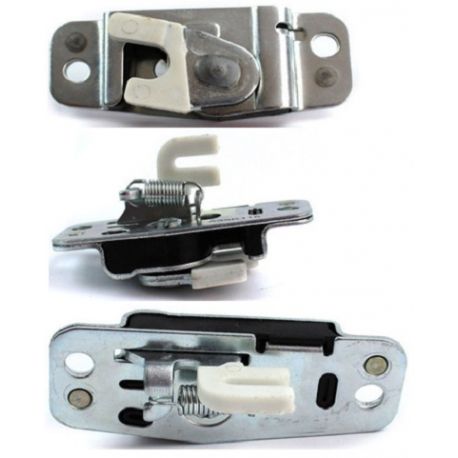 Serrure de porte avant droite Fiat Ducato 250 Peugeot Boxer Citroen Jumper 1350147080 Serrure de porte avant droite Fiat Ducato 250 Peugeot Boxer Citroen Jumper 1350147080