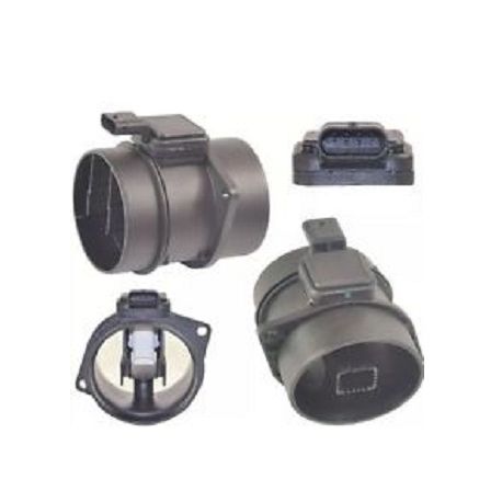 Debimetre de Masse d/'air Mercedes Classe C C200K 2.0 i