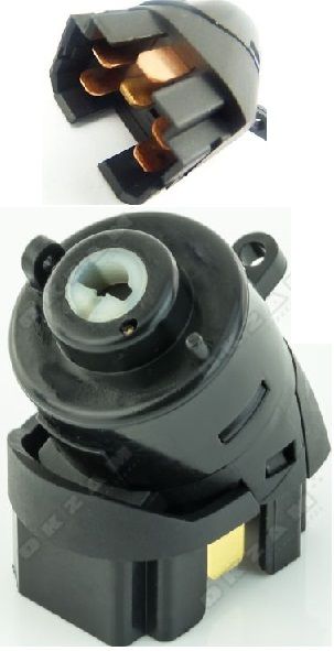 Contacteur de Neiman A.I.C VW LUPO 1.4 60CH Contacteur de Neiman A.I.C VW LUPO 1.4 60CH