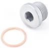 Vis Bouchon de Vidange Carter D'huile Moteur BMW
