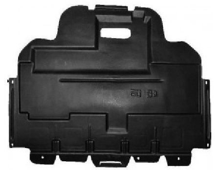 eje delantero Fahr obra muelle nuevo Bilstein 37-265168