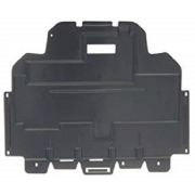 Protection Sous Moteur Citroen C5