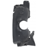 Pare Boue Avant Gauche Mercedes Classe A W176