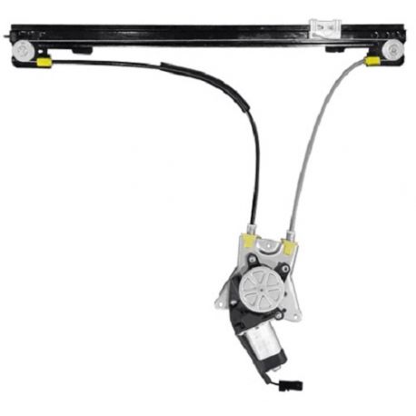 Leve vitre electrique CITROEN Evasion jumpy Peugeot 806 Expert Ulysse Scudo Zeta