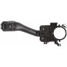 Commodo de Clignotant Gauche Audi A2 A3 A4 A6 TT Passat Golf 4 Jetta Galaxy Fabia Octavia