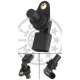 Capteur Vilebrequin Bora Golf 4 , 5 Lupo Polo Fabia Octavia Seat Arosa Cordoba Ibiza Leon Toledo Clio 2 CLK Fiesta Audi A2