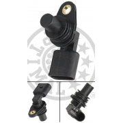 Capteur Vilebrequin Bora Golf 4 , 5 Lupo Polo Fabia Octavia Seat Arosa Cordoba Ibiza Leon Toledo Clio 2 CLK Fiesta Audi A2