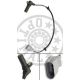 Capteur Vilebrequin Vw Caddy Golf 4 , 5 Lupo New Beetle Polo Fabia Octavia Arosa Ibiza Leon Toledo Clio 2 Fiesta Audi A2