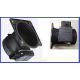 Debimetre D'air Ford C-Max 2.0 TDCi 16V Maverick 2.0 i 16V