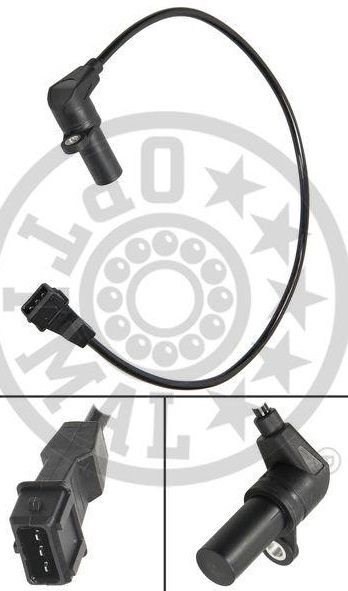 Ngfcet Com Auto Moto Pieces Accessoires Auto Pieces Detachees Capteur Pmh Opel Vectra C Berline Break Gts Zafira A