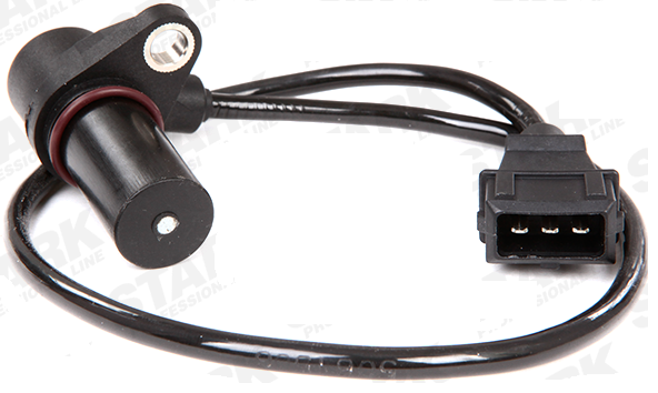 Capteur Vilebrequin Opel Astra Frontera Omega Signum Vectra Zafira Pieces Autos 2607