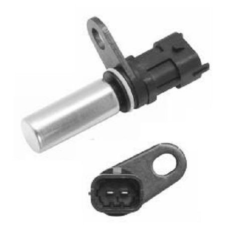 Capteur De Position Vilebrequin - Référence 10456555 - Pour Cadillac, Chevrolet, GMC, Opel, Isuzu, Buick