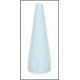 Cone pour soufflet de cardan universel