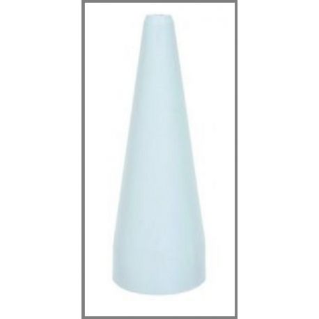 Cone pour soufflet de cardan universel