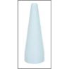 Cone pour soufflet de cardan universel