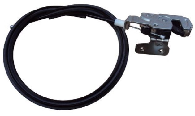 Serrure de porte avant droite Fiat Ducato 250 Peugeot Boxer Citroen Jumper 1350147080 Serrure de porte avant droite Fiat Ducato 250 Peugeot Boxer Citroen Jumper 1350147080