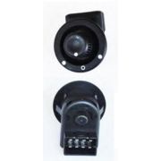 Bouton réglage rétroviseur Renault Clio 2 Storia Campus Kangoo Megane Scenic Trafic Opel Vivaro Nissan Primastar