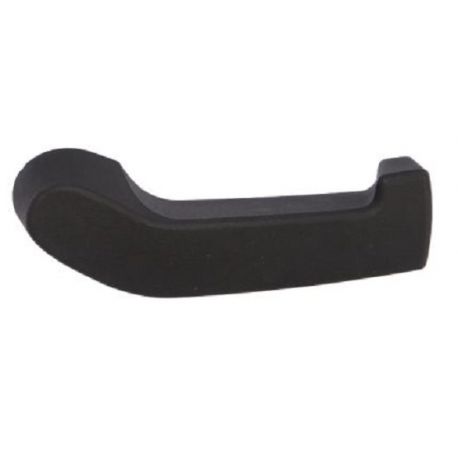 DROITE Renault Master 1998-2007 2x POIGNÉE DE PORTE INTERIEURE AVANT GAUCHE DROITE Renault Master 1998-2007 2x POIGNÉE DE PORTE INTERIEURE AVANT GAUCHE