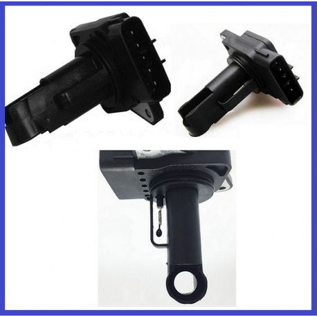 Debimetre d/'air JEEP CHEROKEE MK 2 2.5 i