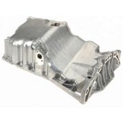 Carter D'huile Moteur Audi A4 A6 Skoda Superb VW Passat B5